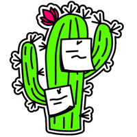 Animation Sticker GIF by ORÖ