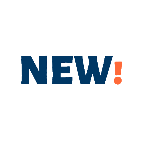 Neu Schulze Delitzsch Sticker by genossenschaftsverband