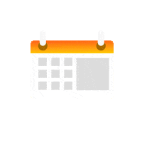 education laboratory Sticker by Edulab Indonesia