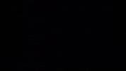 japon samourai GIF by ARTEfr