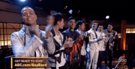 boybandabc abc boy band boybandabc abc boy band GIF