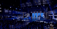 abc GIF by Boy Band
