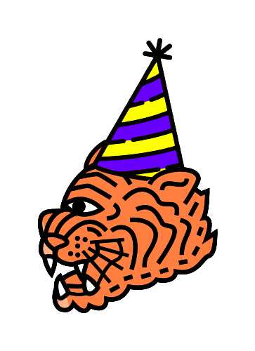 Le Cercle Sticker by LeCercle-Boxing