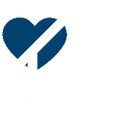 Saint Gobain Love Sticker by EcoFiber - Conforto e Proteção