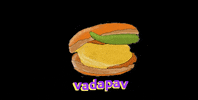 simcpune simc vadapav simcpune midnightcafe GIF