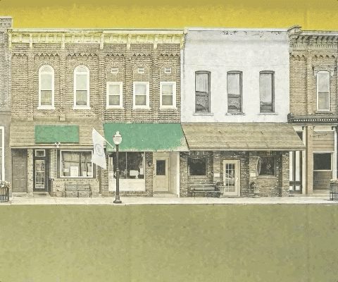 Cbs Episode 204 GIF by Paramount+