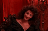 season 1 GIF by Twin Peaks on Showtime