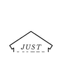 Sticker by Manalastas Group