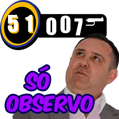 CursoPalestraGratuita giphyupload 007 arrasta pra cima vereador Sticker