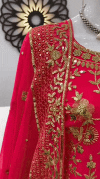 Buy Now Fashion GIF by ArtistryC