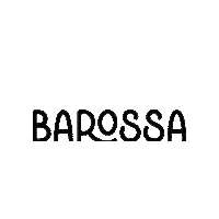 Sticker by Barossa Australia