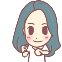 Teamkp Sticker