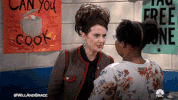 episode 3 nbc GIF by Will & Grace