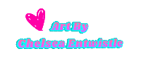 Animated Sticker
