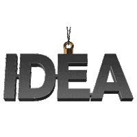 Ideabooks Sticker by idea.ltd