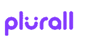 Outubro Rosa Sticker by Plurallnet
