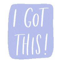 Do It Success Sticker