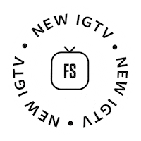 Fs Thinkahead Sticker by Fifteen Seconds