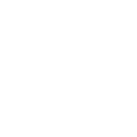 Fs Thinkahead Sticker by Fifteen Seconds