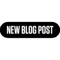 Fs Thinkahead Sticker by Fifteen Seconds