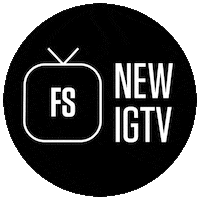 Fs Thinkahead Sticker by Fifteen Seconds