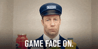 the maytag man GIF by Maytag