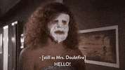 comedy central GIF by Workaholics