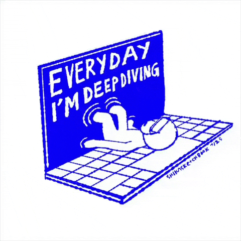 Shikasketchbook GIF by Stella 52