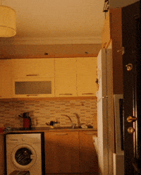 Sefoctane gitmek kaçmak ayrılmak sefoctane GIF