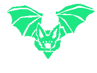 Streaming Trick Or Treat Sticker by HULU