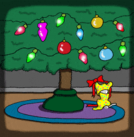 chippythedog chippythedog GIF