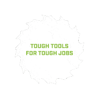 Tools Tooltime Sticker by Toolnation