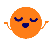 What The No Sticker by Demic