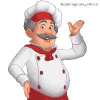 Happy Old Man Sticker by MYTONA