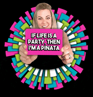 Realtor Kellerwilliams GIF by DentonRealtor