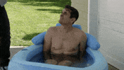 modern family summer GIF by ABC Network