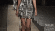 mbfwa 2017 bide GIF by Mercedes-Benz Fashion Week Australia