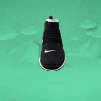 instanthappiness GIF by Nike Presto
