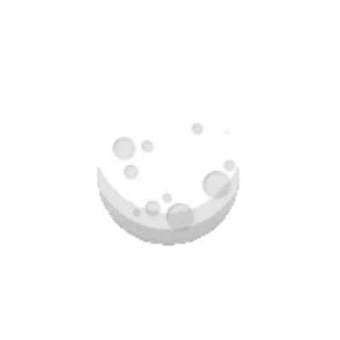 cielomagicomx giphyupload luna cielomagico cielomagicomx Sticker