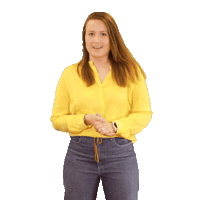 onlineimpactacademy spannend sharona sharonabolander Sticker