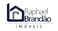 raphaelbrandao casa imoveis apartamento vitoria Sticker