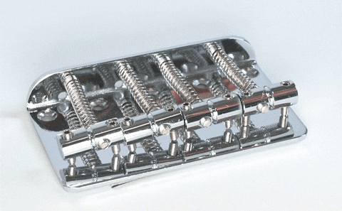 ksmguitars giphyupload GIF