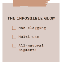 Organic Beauty Glow GIF by Pai Skincare