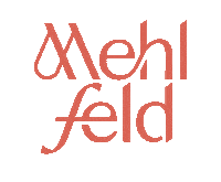 Stylist Friseur Sticker by MehlfeldFriseur