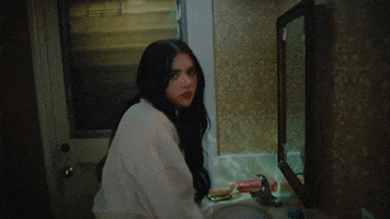 Best Friend Breakup GIF by Lauren Spencer Smith