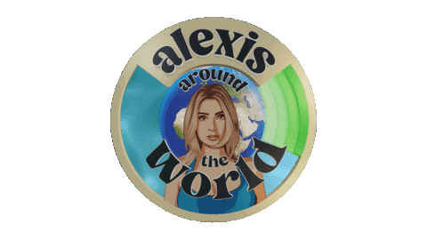 Alexisshv giphyupload twitch coin stream Sticker