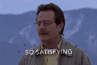 Breaking Bad GIF