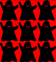 Japan Flashing GIF by GianniArone