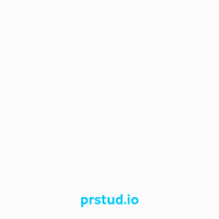 Logo Grow GIF by Persist ventures