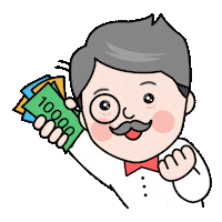 interpark 쇼핑 플렉스 인터파크 할인 Sticker